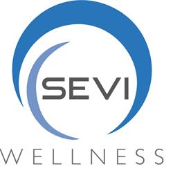 S.e.v.i. (S.n.c.)