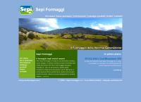 S.e.p.i. Formaggi SRL