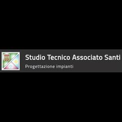 Studio Tecnico Associato Santi