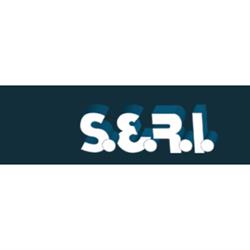 S.E.R.I.