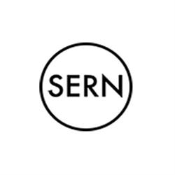S.E.R.N.