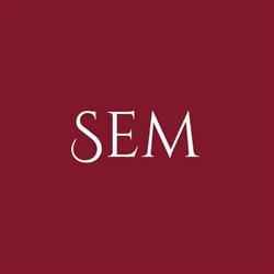 SEM Scuola Estetica Moderna Roma