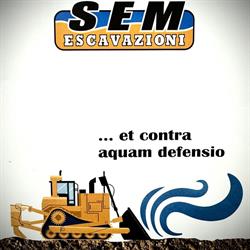 S.E.M.