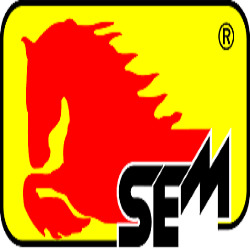 Soluzioni Energetiche Marioli