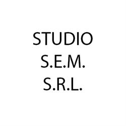 Studio S.E.M.
