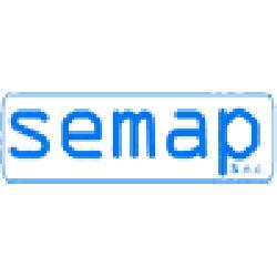 S.E.M.A.P.