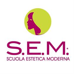 S.E.M. Scuola Estetica Moderna