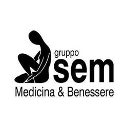 S.e.m. SRL