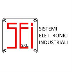 S.E.I. Sistemi Elettronici Industriali