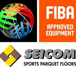 Seicom SRL