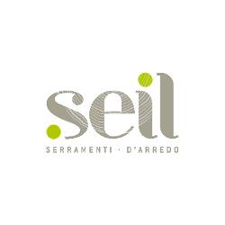 S.E.I.L. Serramenti