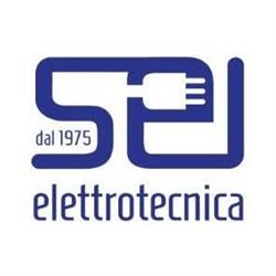 S.e.i. Elettrotecnica - Impianto Fotovoltaici, Accumulo ed energie rinnovabili