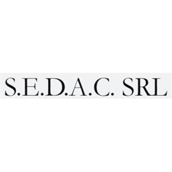 S.E.DA.C.