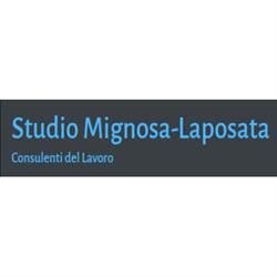 Mignosa Rag. Francesco