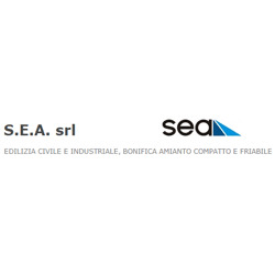 S.E.A. s.r.l.