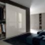 camere da letto