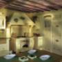 cucine componibili classiche