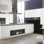 cucine