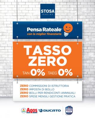 stosa-a-tasso-0-