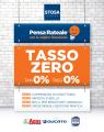 Offerte e News