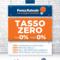 stosa-a-tasso-0-