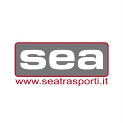 S.e.a. (Srl)