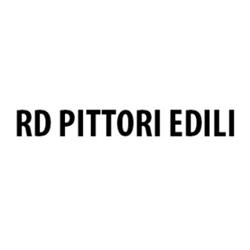 Rd Pittori Edili