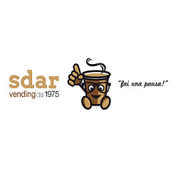 Sdar Distributori Automatici