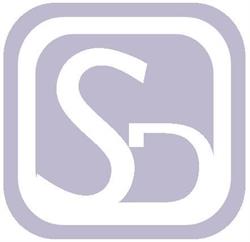 S.d. Sistemi (Srl)