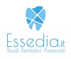 S.d.a Studi Dentistici Associati SRL