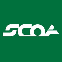 S.c.o.a. S.a.s.