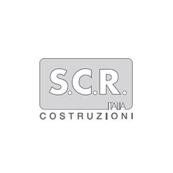S.C.R. Italia