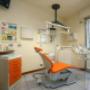 San Carlo Studio Dentistico Polispecialistico 2