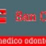 San Carlo Studio Dentistico Polispecialistico 1