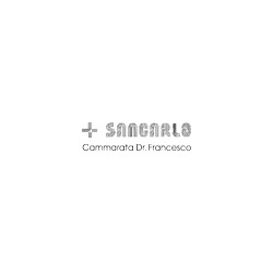 Studio Dentistico Como Dental Care