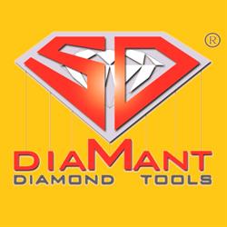 SD Diamant