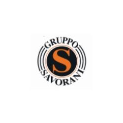Immobiliare Scor S.Co.R. Ravenna