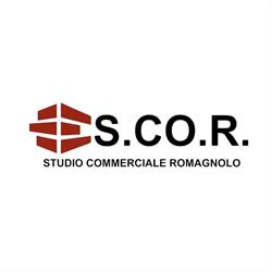 Immobiliare Scor S.Co.R. Ravenna