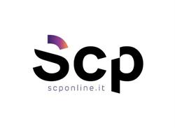 Scp S.r.l.
