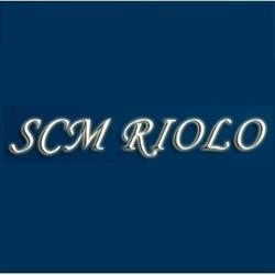 S.C.M. - Societa' Costruzioni Metalliche