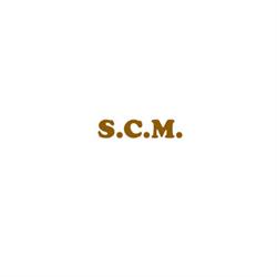 S.C.M.