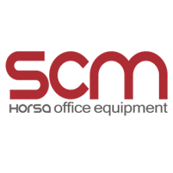 Scm Horsa Office Equipment