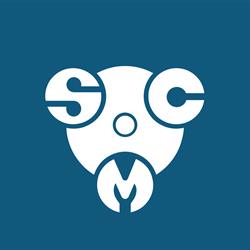 S.C.M. SRL