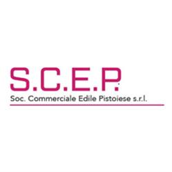 S.C.E.P.