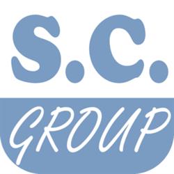 S.C.Group Di Schettino C. & C. Sas
