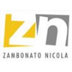 Impianti Idraulici Zambonato Nicola