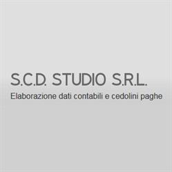 S.C.D. Studio