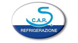 S.c.a.r. Refrigerazione SRL