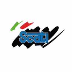S.c.a.t.i. Di Ternavasio P.i.franco e C. (Srl)