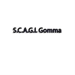 S.C.A.G.I. Gomma